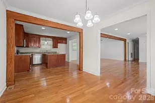 109 James Dr, Belmont, NC 28012 - Photo 12
