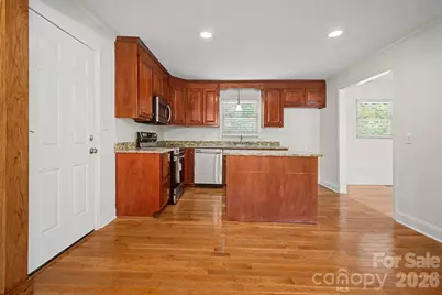 109 James Drive, Belmont, NC 28012 - Photo 14
