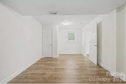 109 James Drive, Belmont, NC 28012 - Photo 30