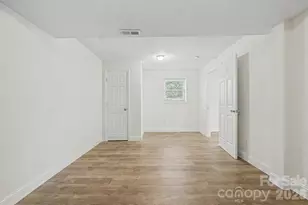 109 James Dr, Belmont, NC 28012 - Photo 30