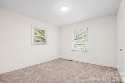 109 James Drive, Belmont, NC 28012 - Photo 24