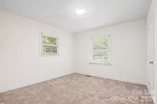 109 James Dr, Belmont, NC 28012 - Photo 24