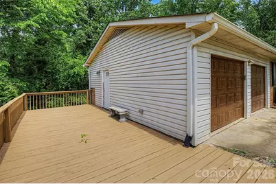 109 James Drive, Belmont, NC 28012 - Photo 42