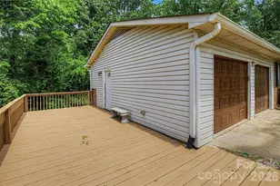 109 James Dr, Belmont, NC 28012 - Photo 42