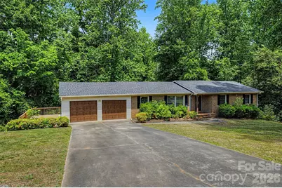 109 James Drive, Belmont, NC 28012 - Photo 2