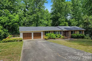 109 James Dr, Belmont, NC 28012 - Photo 2