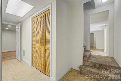 109 James Drive, Belmont, NC 28012 - Photo 22