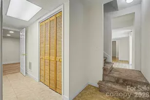 109 James Dr, Belmont, NC 28012 - Photo 22