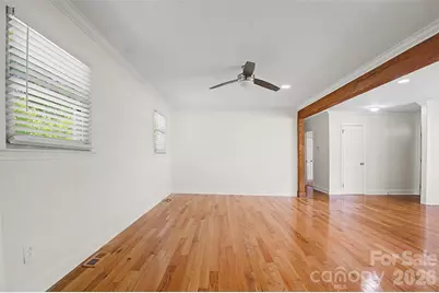 109 James Drive, Belmont, NC 28012 - Photo 10