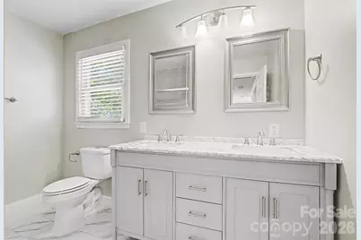 109 James Drive, Belmont, NC 28012 - Photo 36