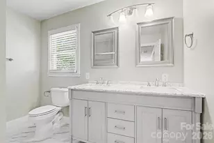 109 James Dr, Belmont, NC 28012 - Photo 36