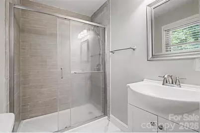 109 James Drive, Belmont, NC 28012 - Photo 40