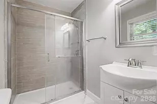 109 James Dr, Belmont, NC 28012 - Photo 40
