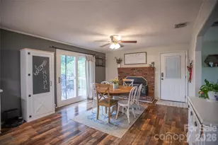 5460 Clover St, Hickory, NC 28602 - Photo 20