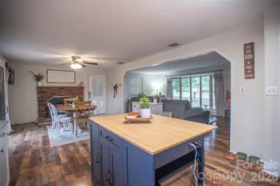 5460 Clover Street, Hickory, NC 28602 - Photo 18