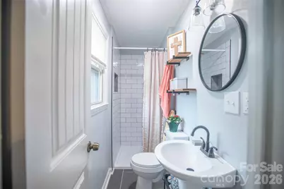 5460 Clover Street, Hickory, NC 28602 - Photo 28