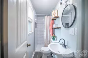 5460 Clover St, Hickory, NC 28602 - Photo 28