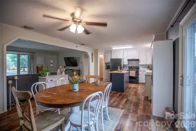 5460 Clover Street, Hickory, NC 28602 - Photo 16
