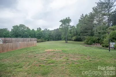 5460 Clover Street, Hickory, NC 28602 - Photo 14