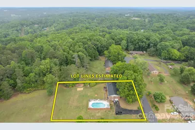 5460 Clover Street, Hickory, NC 28602 - Photo 10