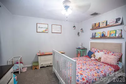 5460 Clover Street, Hickory, NC 28602 - Photo 22