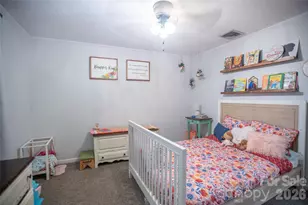 5460 Clover St, Hickory, NC 28602 - Photo 22
