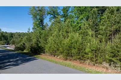 3030 Channel View Cove, Morganton, NC 28655 - Photo 8