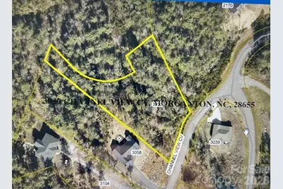 3030 Channel View Cove, Morganton, NC 28655 - Photo 4