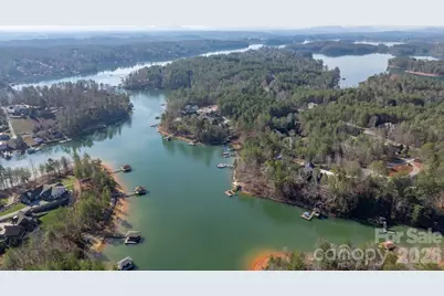 3030 Channel View Cove, Morganton, NC 28655 - Photo 2
