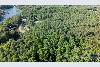 3030 Channel View Cove, Morganton, NC 28655 - Photo 16
