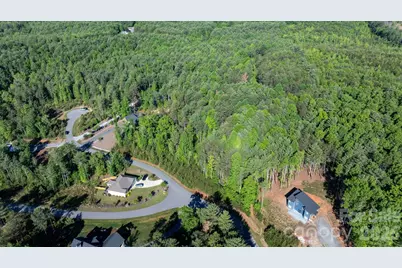 3030 Channel View Cove, Morganton, NC 28655 - Photo 18