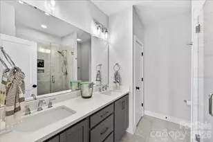 334 Armour St, Davidson, NC 28036 - Photo 40