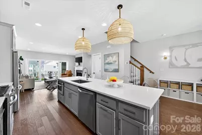 334 Armour Street, Davidson, NC 28036 - Photo 22