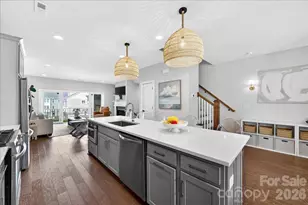334 Armour St, Davidson, NC 28036 - Photo 22