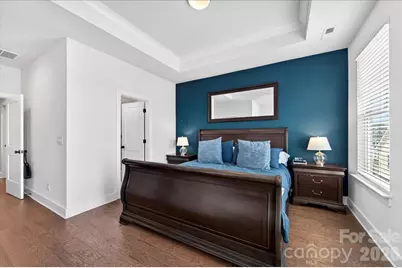 334 Armour Street, Davidson, NC 28036 - Photo 36