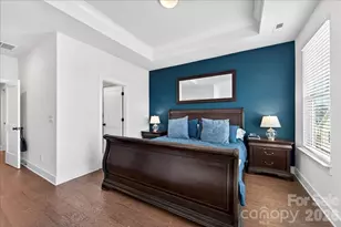 334 Armour St, Davidson, NC 28036 - Photo 36