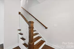 334 Armour St, Davidson, NC 28036 - Photo 12