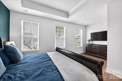 334 Armour Street, Davidson, NC 28036 - Photo 38