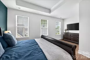 334 Armour St, Davidson, NC 28036 - Photo 38