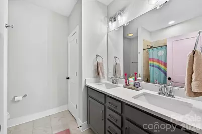 334 Armour Street, Davidson, NC 28036 - Photo 44