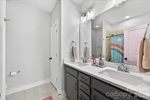 334 Armour St, Davidson, NC 28036 - Photo 44