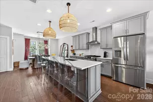 334 Armour St, Davidson, NC 28036 - Photo 16