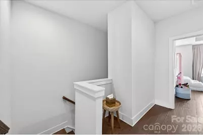 334 Armour Street, Davidson, NC 28036 - Photo 34