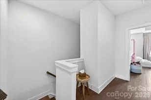334 Armour St, Davidson, NC 28036 - Photo 34