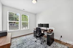 334 Armour St, Davidson, NC 28036 - Photo 8