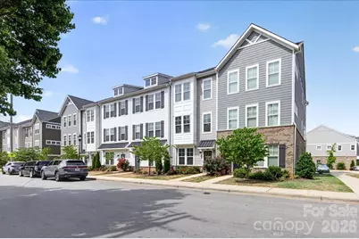 334 Armour Street, Davidson, NC 28036 - Photo 1
