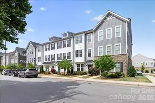 334 Armour St, Davidson, NC 28036 - Photo 1