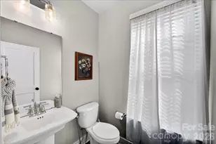 334 Armour St, Davidson, NC 28036 - Photo 32