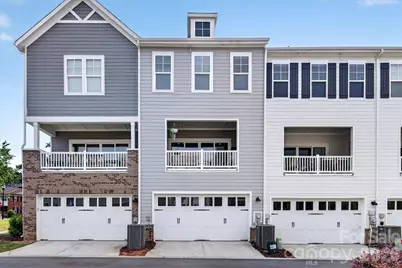 334 Armour Street, Davidson, NC 28036 - Photo 46