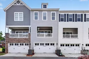 334 Armour St, Davidson, NC 28036 - Photo 46